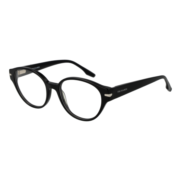 Trussardi TSW6026 A01 Brille